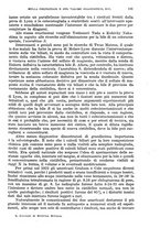 giornale/RML0017740/1928/unico/00000151