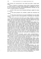 giornale/RML0017740/1928/unico/00000152