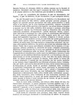 giornale/RML0017740/1928/unico/00000154