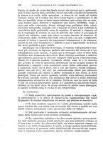 giornale/RML0017740/1928/unico/00000156