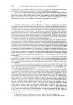 giornale/RML0017740/1928/unico/00000160