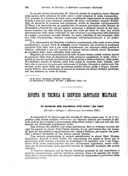 Giornale di medicina militare