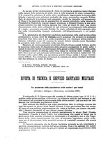 giornale/RML0017740/1928/unico/00000170