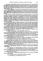 giornale/RML0017740/1928/unico/00000171