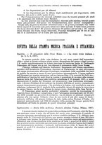 giornale/RML0017740/1928/unico/00000172