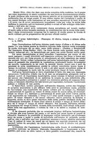 giornale/RML0017740/1928/unico/00000173