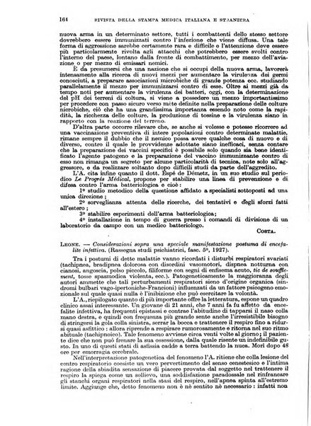 Giornale di medicina militare