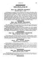 giornale/RML0017740/1928/unico/00000177