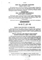 giornale/RML0017740/1928/unico/00000178