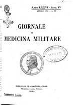 giornale/RML0017740/1928/unico/00000181