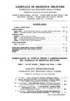 giornale/RML0017740/1928/unico/00000182