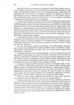 giornale/RML0017740/1928/unico/00000184