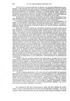giornale/RML0017740/1928/unico/00000190