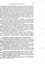 giornale/RML0017740/1928/unico/00000193