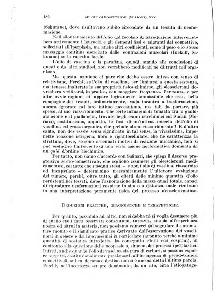 Giornale di medicina militare