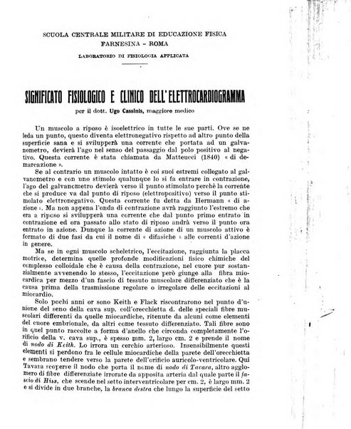 Giornale di medicina militare