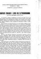 giornale/RML0017740/1928/unico/00000203