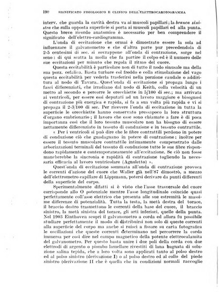 Giornale di medicina militare