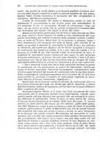 giornale/RML0017740/1928/unico/00000204