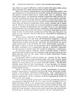 giornale/RML0017740/1928/unico/00000206