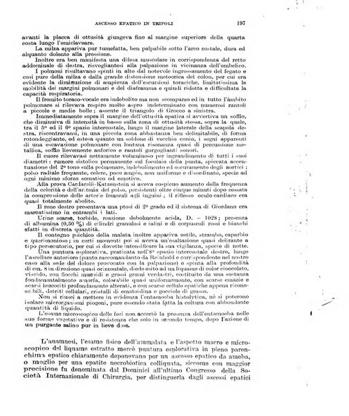 Giornale di medicina militare