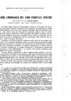 giornale/RML0017740/1928/unico/00000217