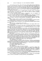 giornale/RML0017740/1928/unico/00000218