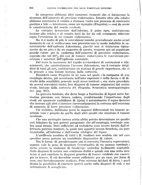 Giornale di medicina militare