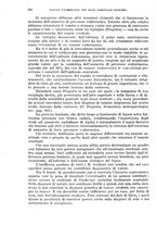 giornale/RML0017740/1928/unico/00000220