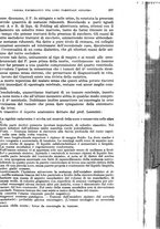 giornale/RML0017740/1928/unico/00000221