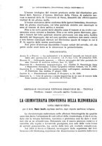 giornale/RML0017740/1928/unico/00000222