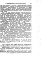 giornale/RML0017740/1928/unico/00000223