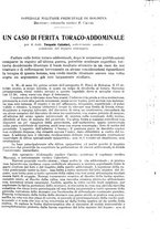 giornale/RML0017740/1928/unico/00000227