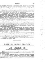 giornale/RML0017740/1928/unico/00000229