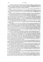 giornale/RML0017740/1928/unico/00000230