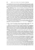 giornale/RML0017740/1928/unico/00000234