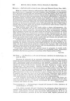 giornale/RML0017740/1928/unico/00000236
