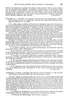 giornale/RML0017740/1928/unico/00000237