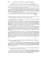 giornale/RML0017740/1928/unico/00000238