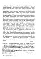 giornale/RML0017740/1928/unico/00000239