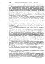 giornale/RML0017740/1928/unico/00000240