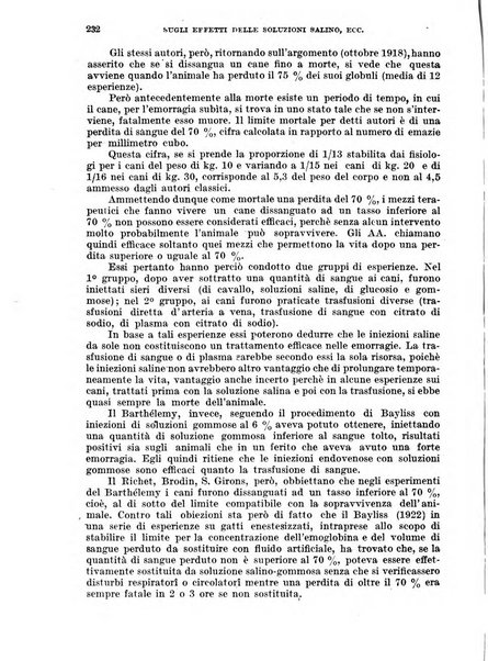 Giornale di medicina militare