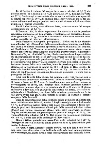 Giornale di medicina militare