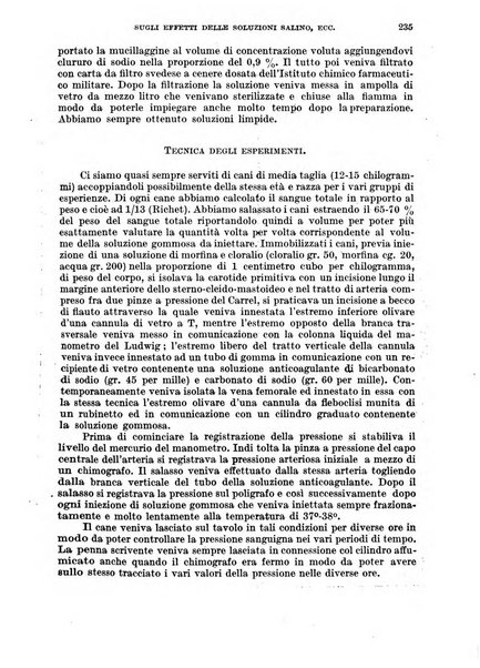 Giornale di medicina militare