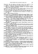 giornale/RML0017740/1928/unico/00000265