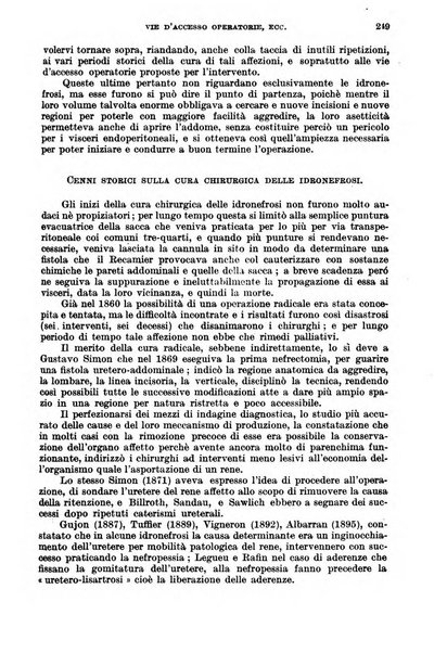 Giornale di medicina militare