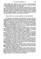 giornale/RML0017740/1928/unico/00000267