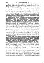 giornale/RML0017740/1928/unico/00000268