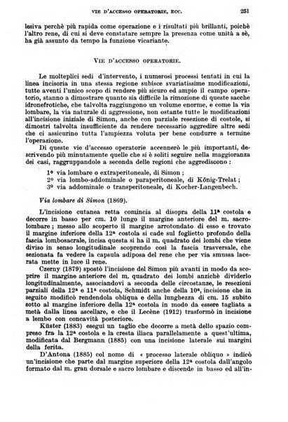 Giornale di medicina militare