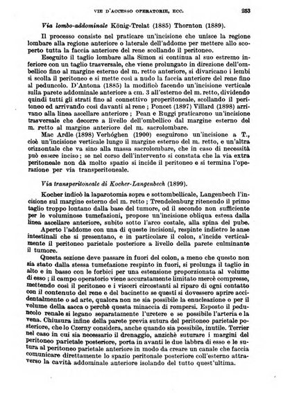 Giornale di medicina militare